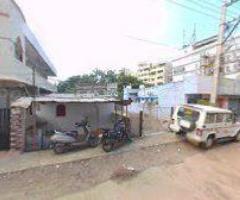 Best Knee Treatments in Kurnool | Expert Orthopedic Care || Dr. Tilak Mahesh