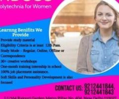 Looking to Build a career in Teaching?