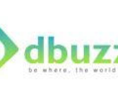 Digital marketing agency in Lucknow