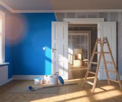 Fix and Flip Loans for Fast Real Estate Investment Deals
