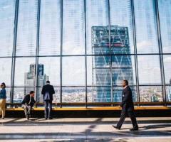 Automating Compliance for Faster, Smarter Outcomes