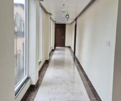 Book the Best Party Hall in Kolkata – The Rosewood