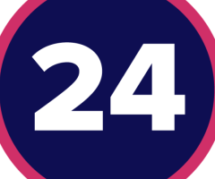 Daily earning apps earneasy24captcha