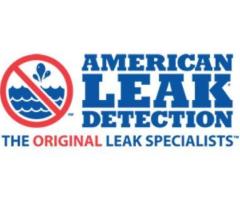 American Leak Detection