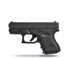 Get Your California Glock 19 Today – Trusted Firearm Choice