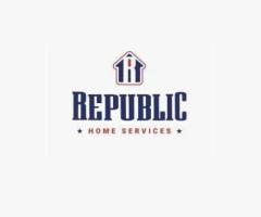 Republic Home Services