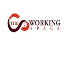 Best Coworking Space for Rent in Delhi