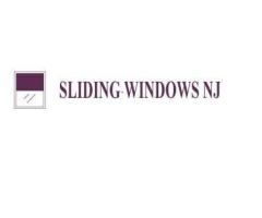 NJ Replacement Windows