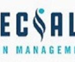 Specialty Pain Management