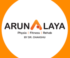 Physiotherapy for arthritis in Paschim Vihar