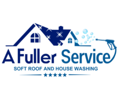 A Fuller Service