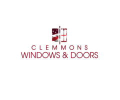 Clemmons Windows & Doors