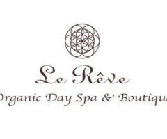 Le Reve Spa