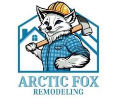 Arctic Fox Remodeling LLC