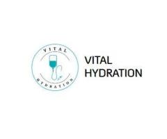 Vital Hydration
