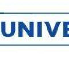 IT Management Bachelor's Degree Program | ECPI University