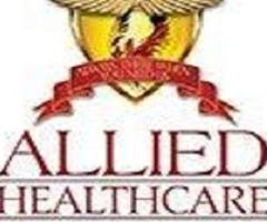 Best Primary Care Physician