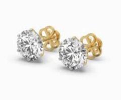 Looking for Lab Grown Diamond Jewellery Near Me? Explore Myza Diamonds