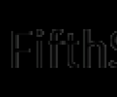 FifthShield: Website Development and Digital Marketing Company