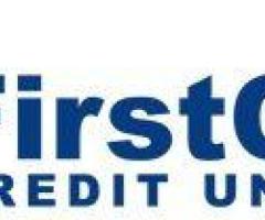 Checking Accounts with No Monthly Fees | First City Credit Union