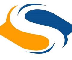 Innovative Machine Design, Development and Engineering Services