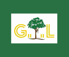 Gomez Trees and Landscaping