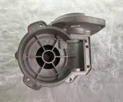 Get to Know About the Industries Where Die-Casting Parts Are Used