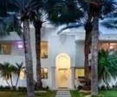 Luxury Interior Design Services in Aventura by Perla Lichi Design