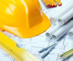 Fast Fix and Flip Loans for Property Renovators