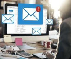 Email Marketing Campaign Services