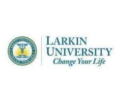 Larkin University