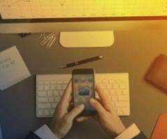 Netsuite Accounting