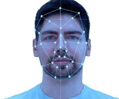 FaceCheck