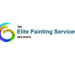 Quality Interior Painting Service in Perth from Professional Painters