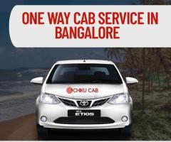 Affordable Taxi Services in Delhi: Tips to Save More on Every Ride