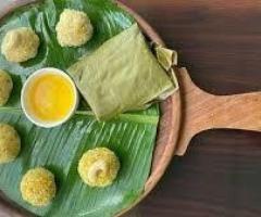 Chikkamagalur