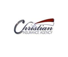 Christian Insurance Agency LLC