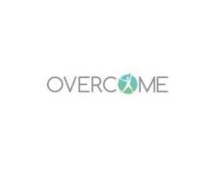 Overcome Wellness & Recovery, LLC