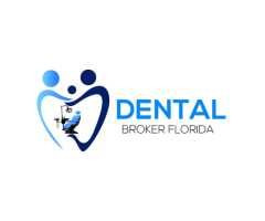 Dental Broker Specialist