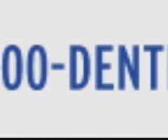 1800 Emergency Dentist Plano 24 Hour