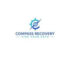 Compass Recovery, LLC