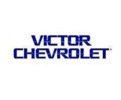 Victor Chevrolet