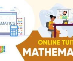 Ziyyara: Where Maths Becomes an Intuitive Journey