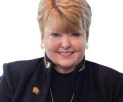 Teresa Kinney - Chief Executive Officer