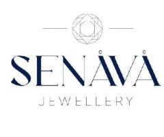 Elegant Gifting Silver Jewelry in India – Perfect for Every Occasion