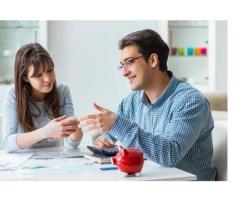 Trusted Debt Negotiation Support from Bureau of Debt Settlement for Stress Free Financial Relief