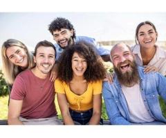 Discover the Best Cosmetic Dentist in St Louis for a Radiant Smile That Lasts