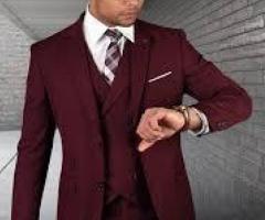 best mens tuxedos