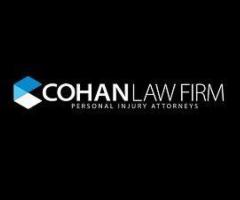 Cohan Law Firm