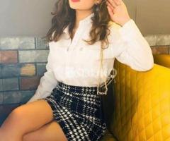 Call Girls In Aerocity꧁❤ 8860366521 ❤꧂Escorts Service